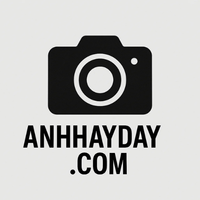 anhhaydaycom