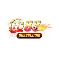 qh88bicom