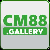 cm88gallery1