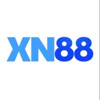 xn88por1com