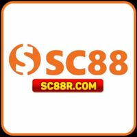 sc88rcom