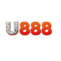 Uu8888itcom1
