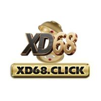 xd68click
