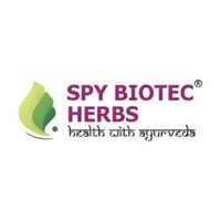 spybiotecherbs