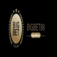 Bigbet88dev2