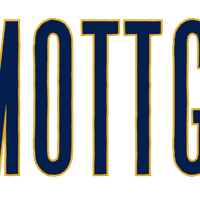 mottgoal
