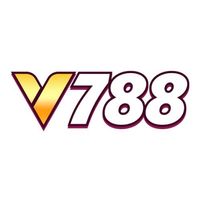 v788cam