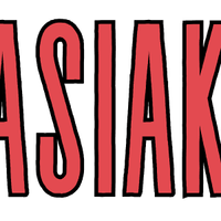 asiakicktv
