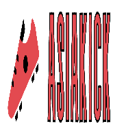 asiakickdq