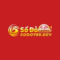 sodo789dev