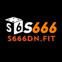 s666dnfit