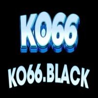 Ko66black1