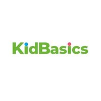 kidbasics