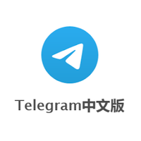 telegramcnis