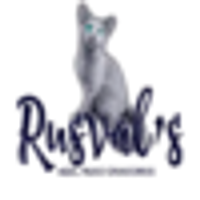 adoptar gato azul ruso