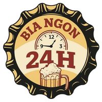 biangon24h