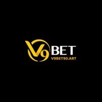 v9bet90art