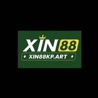 xin88kpart