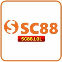 sc88lol1
