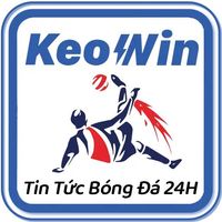 keowincncom