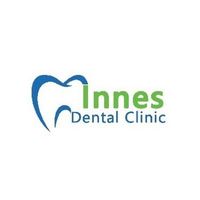 Innesdentalclinic