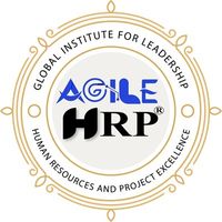 agilehrp