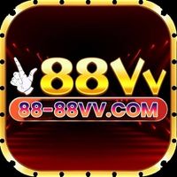 8888Vvcom