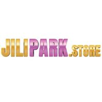 jiliparksto
