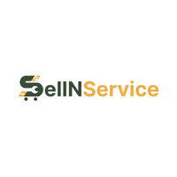 sellnnservice
