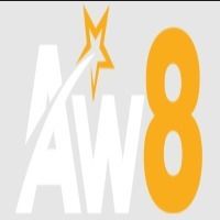 aw8dkcom