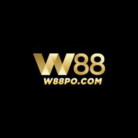 w88pocom