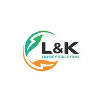 lkenergysolutions