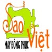 Áo lớp sơ mi sao việt
