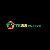 tk88vnlive