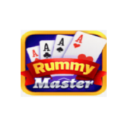 rummyagent