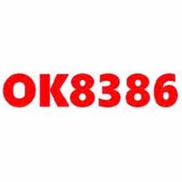 ok8386casino