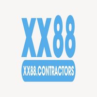 xx88contractors