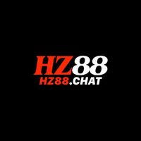 hz88chat 0