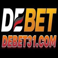 debet31com1