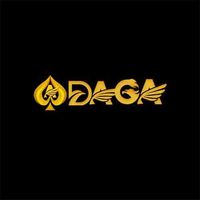 daga8band