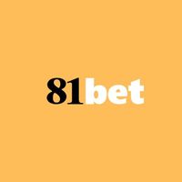 81betitcom