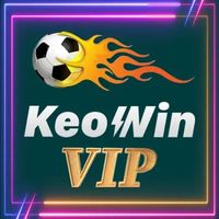 keowinvip 0