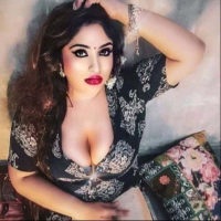 supriyasingh
