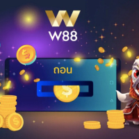 funnydrawmoneyw88