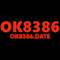 ok8386date