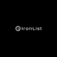 ironlist