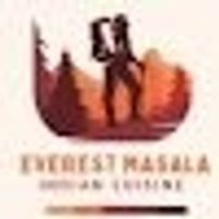 everestmasala
