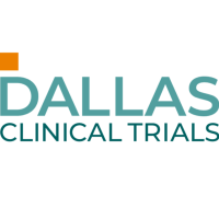 dallasclinicaltrials