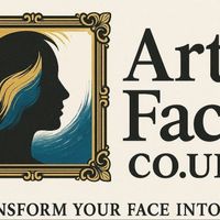 artfacec