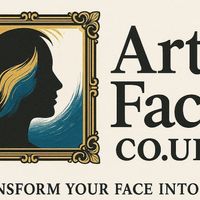 artfacec 0
